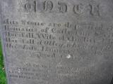 image of grave number 141352
